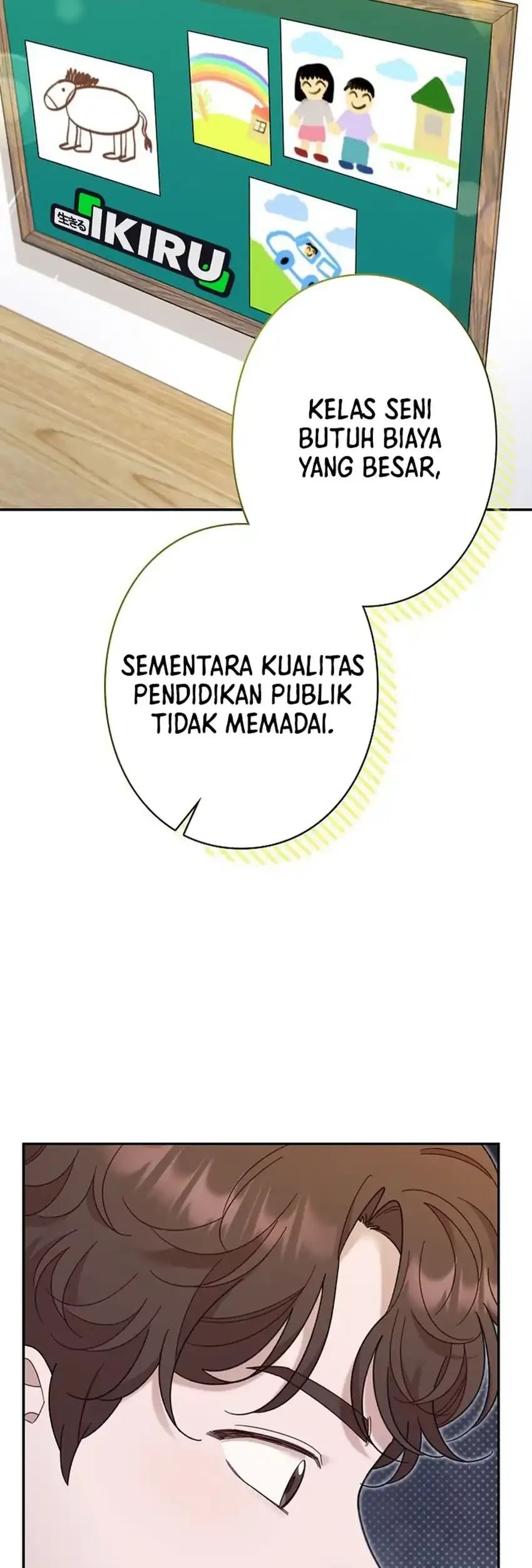 Chapter 47 - halaman 69