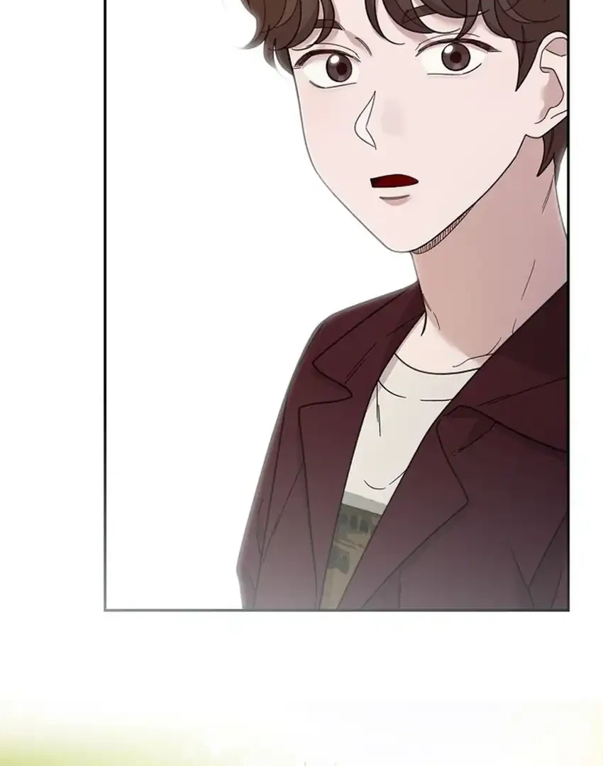 Chapter 47 - halaman 82