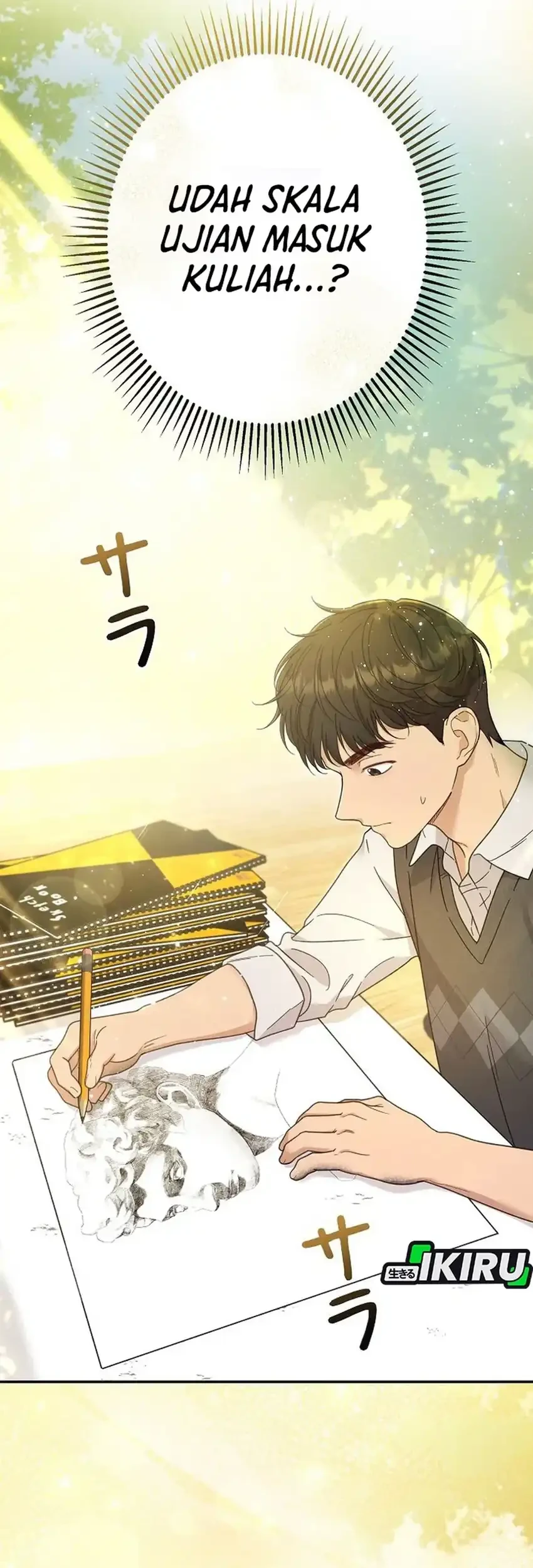 Chapter 47 - halaman 83