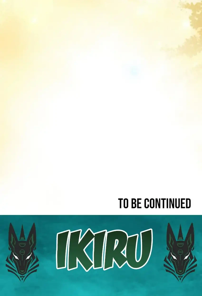 Chapter 47 - halaman 84