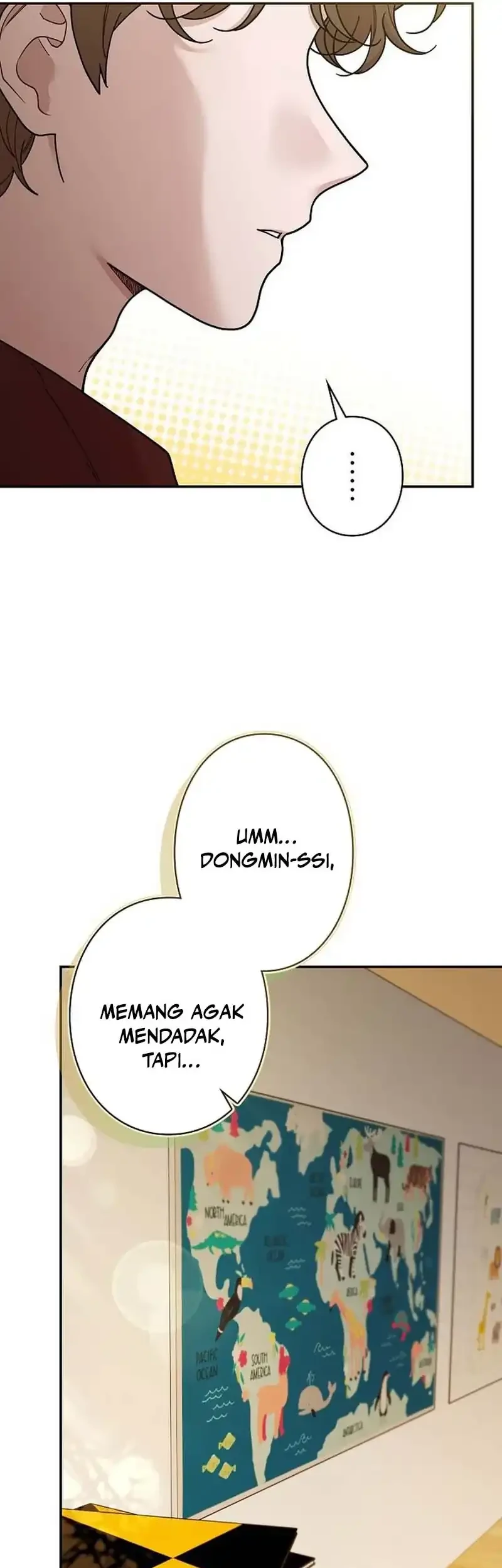 Chapter 48 - halaman 46