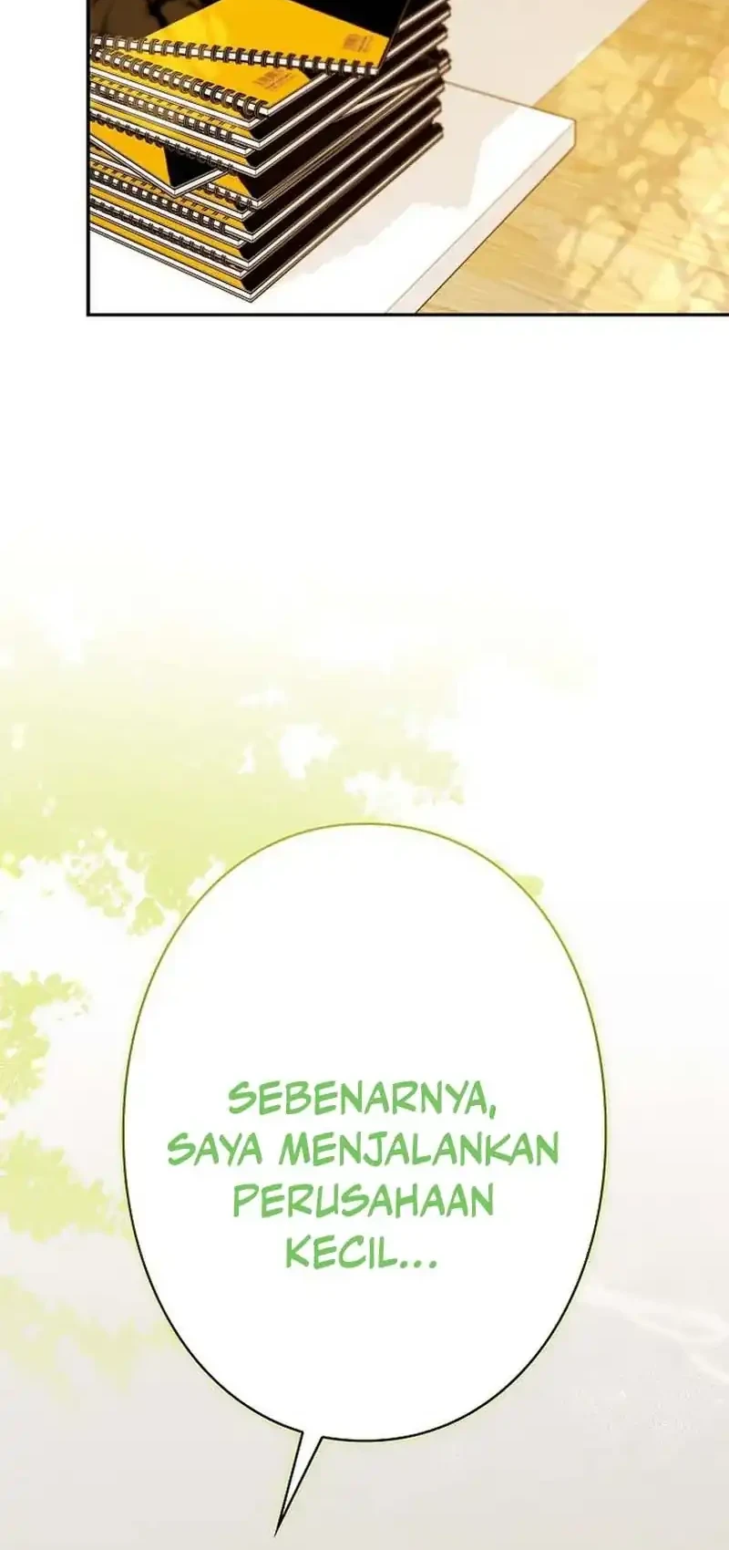 Chapter 48 - halaman 47