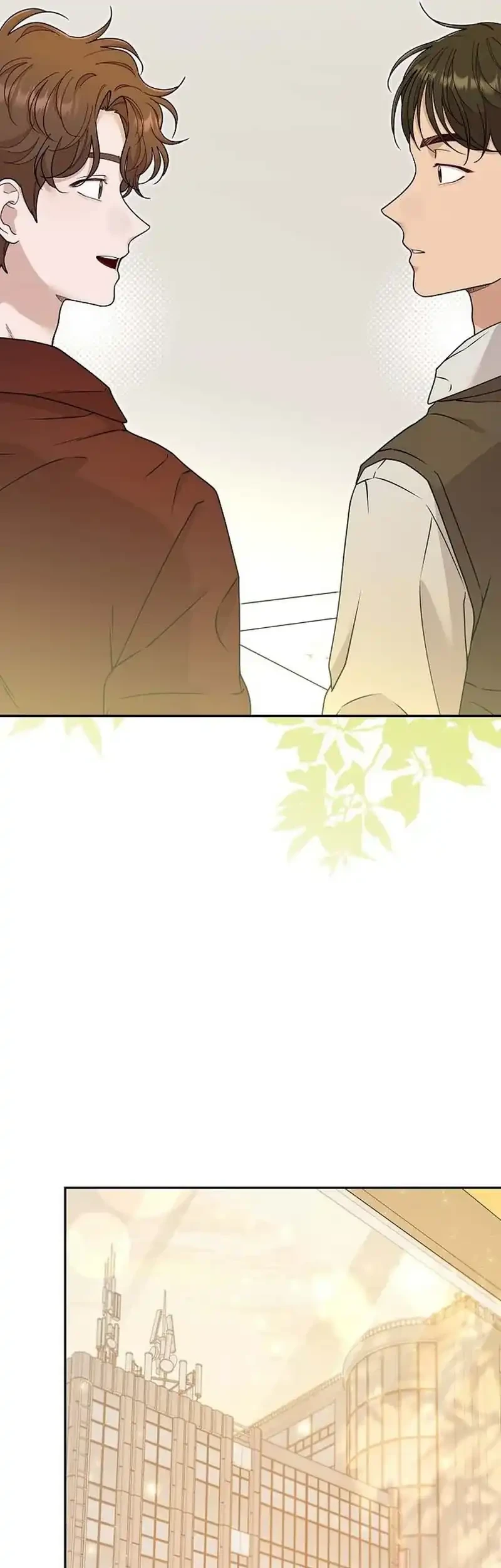 Chapter 48 - halaman 48