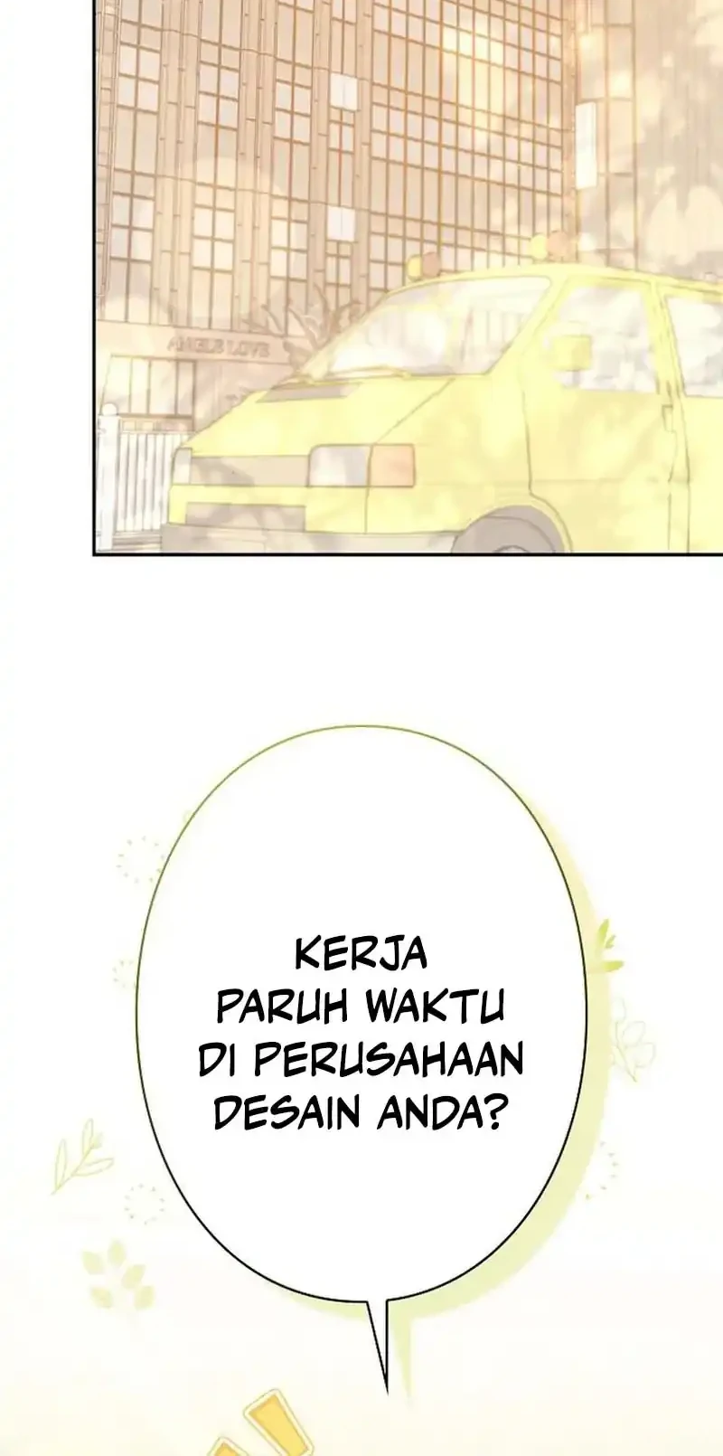 Chapter 48 - halaman 49