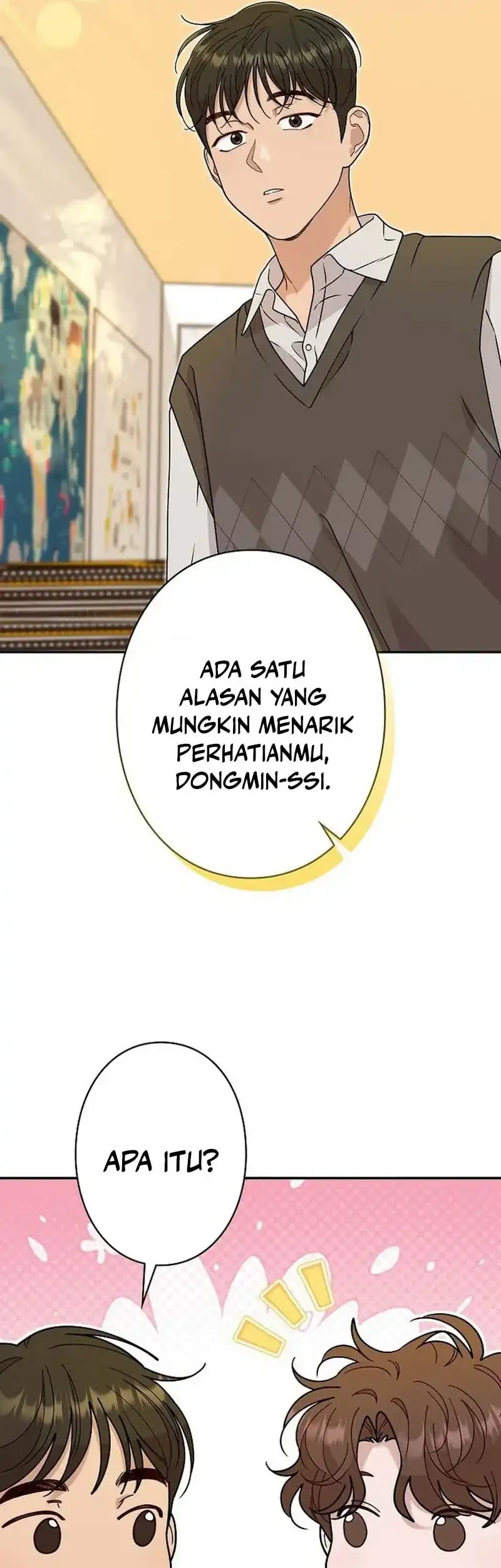 Chapter 48 - halaman 54
