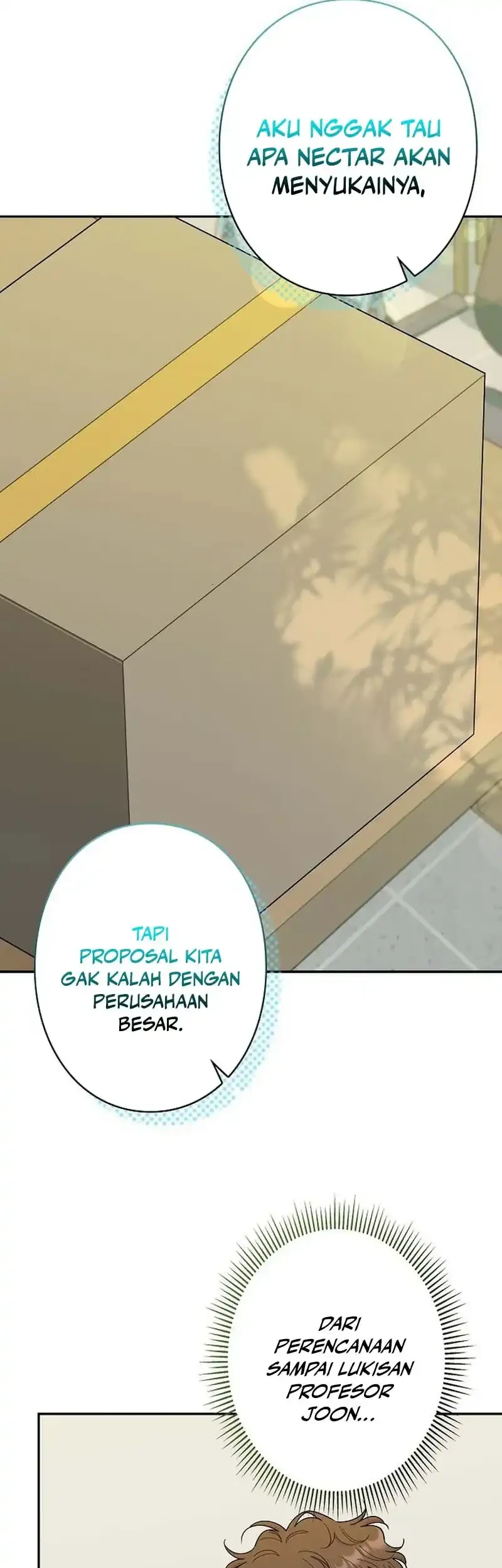 Chapter 48 - halaman 62