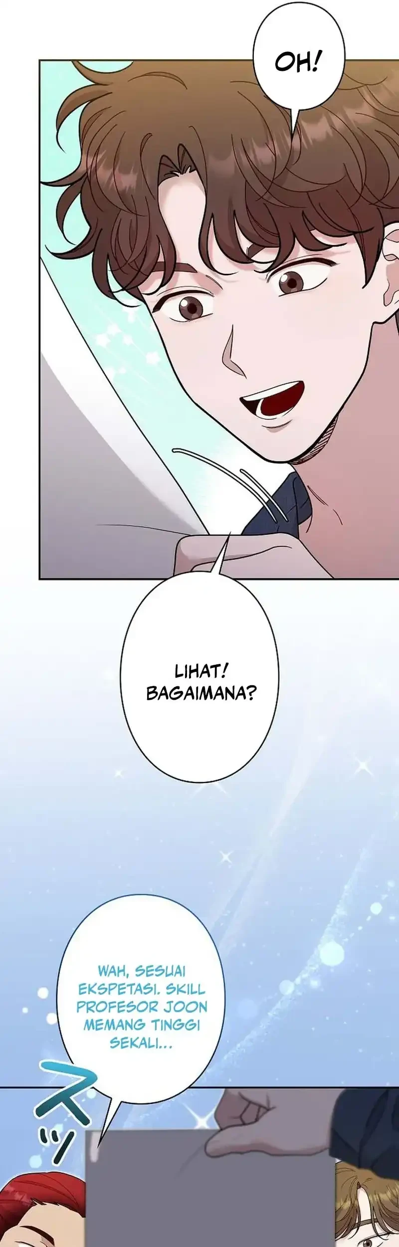Chapter 48 - halaman 64