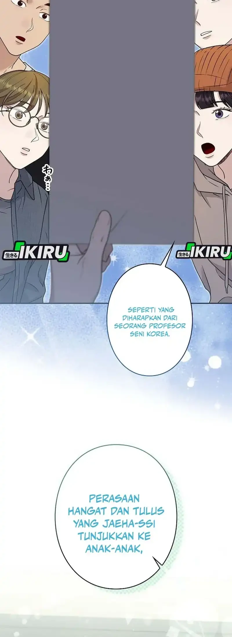 Chapter 48 - halaman 65