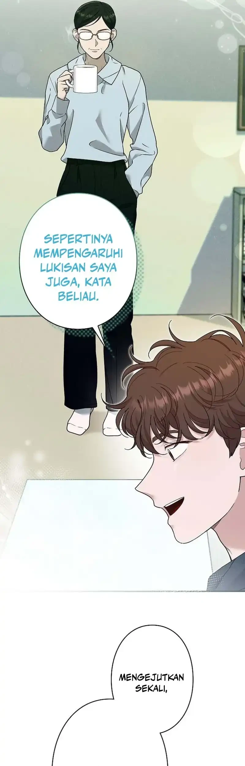 Chapter 48 - halaman 66