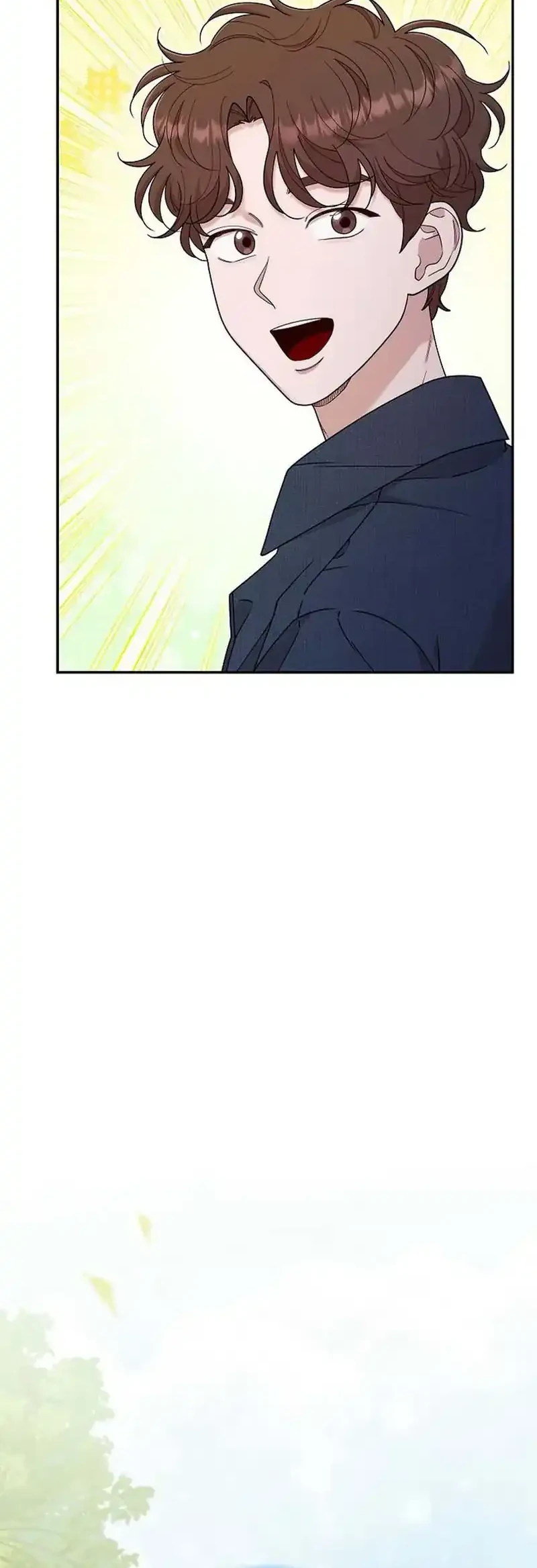 Chapter 48 - halaman 69