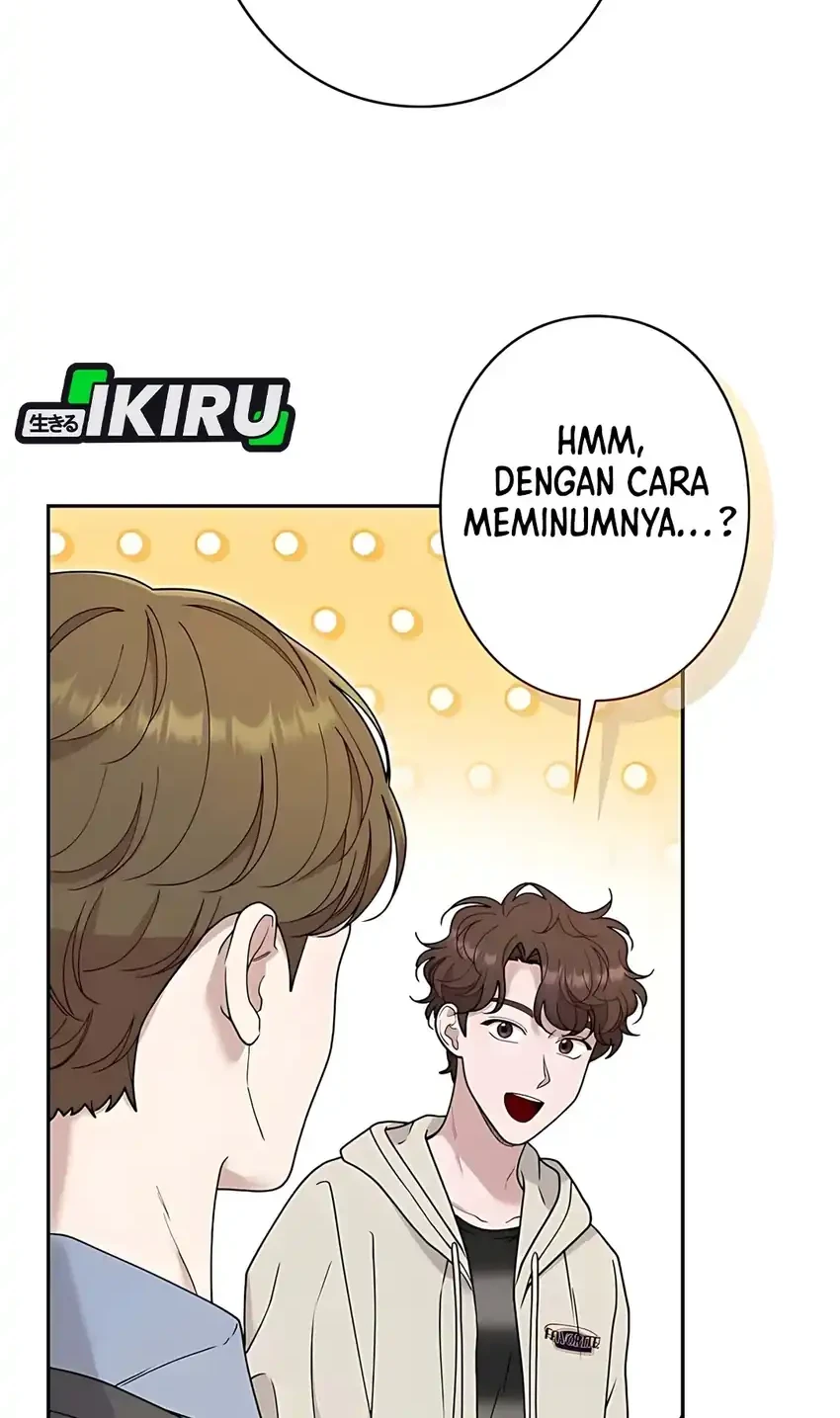 Chapter 49 - halaman 55