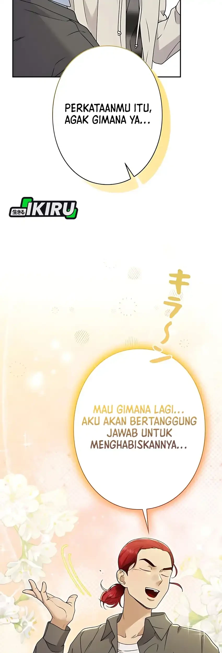 Chapter 49 - halaman 56