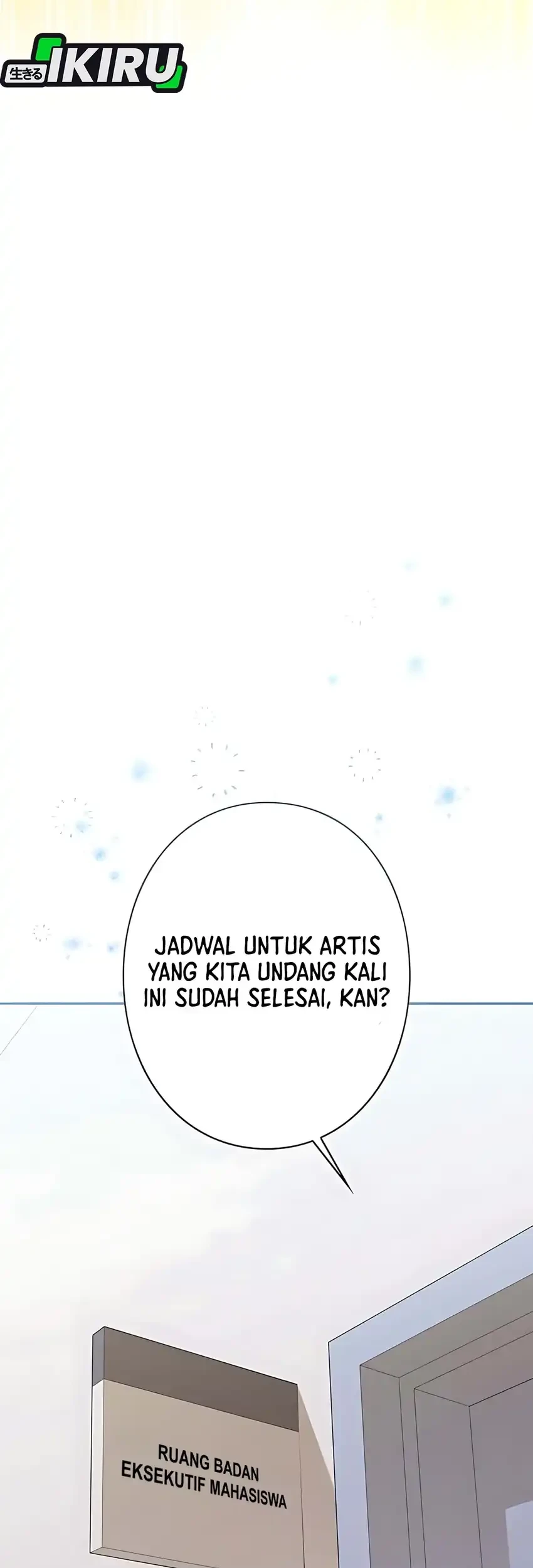 Chapter 49 - halaman 70