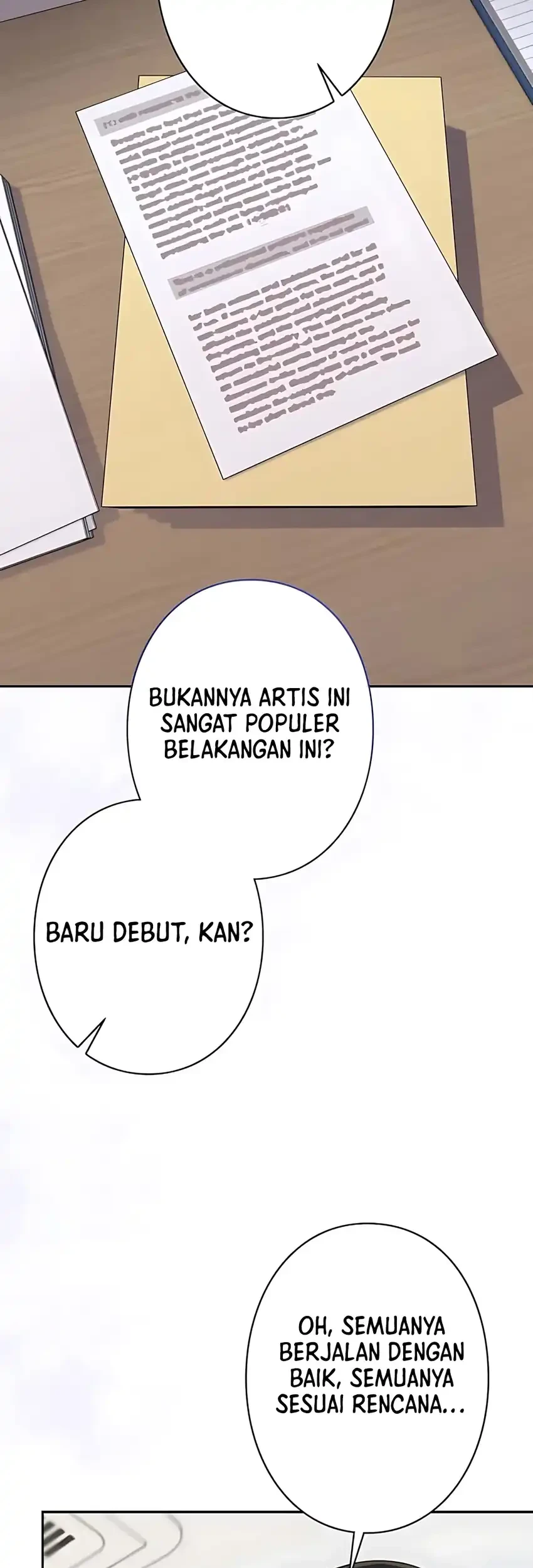 Chapter 49 - halaman 72