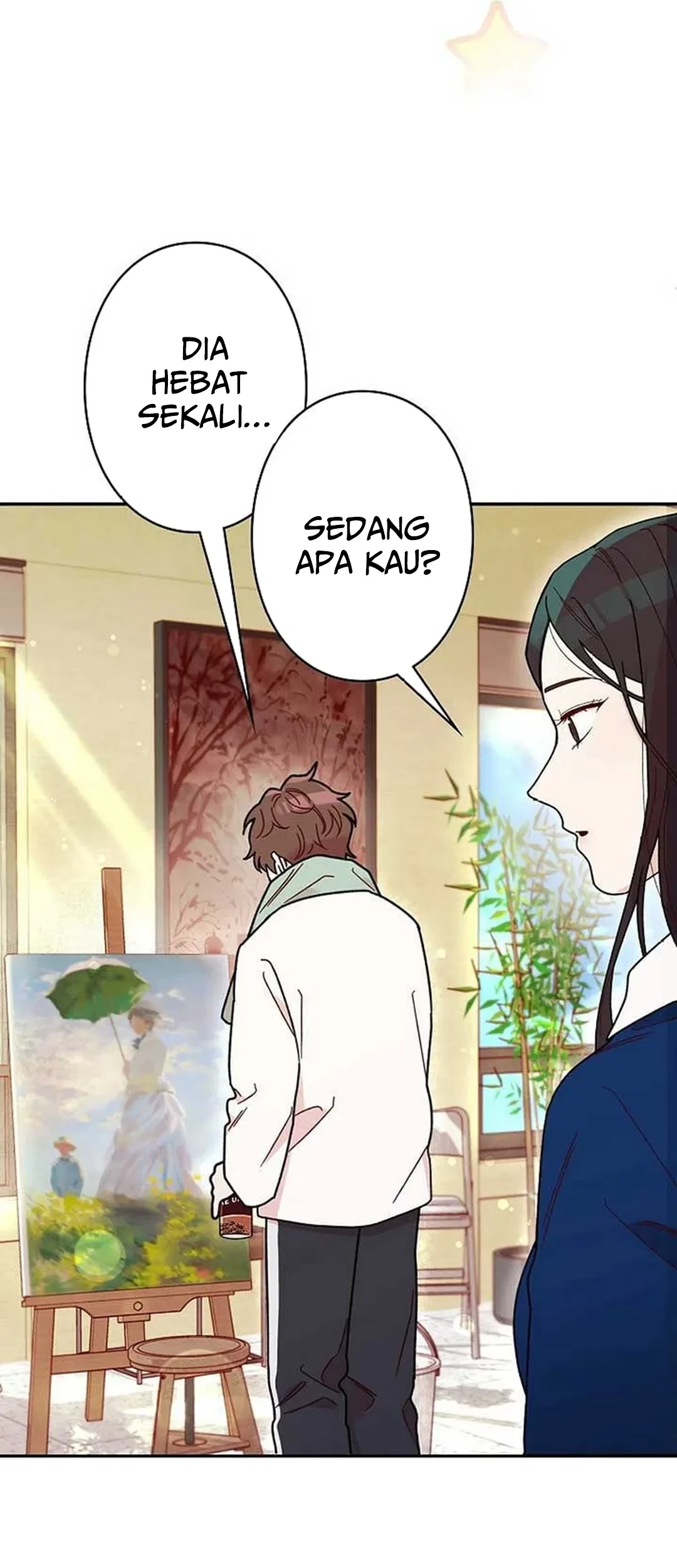 Chapter 5 - halaman 57
