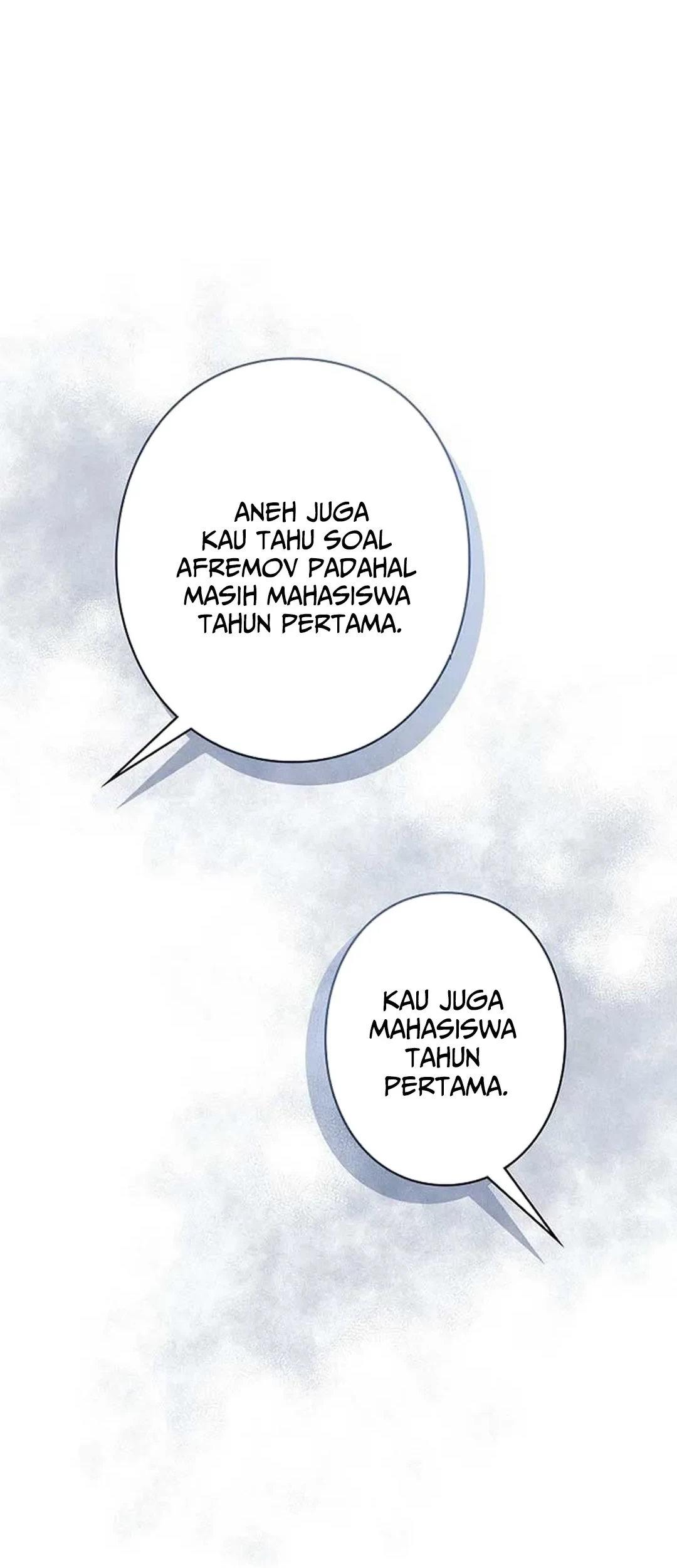 Chapter 5 - halaman 65