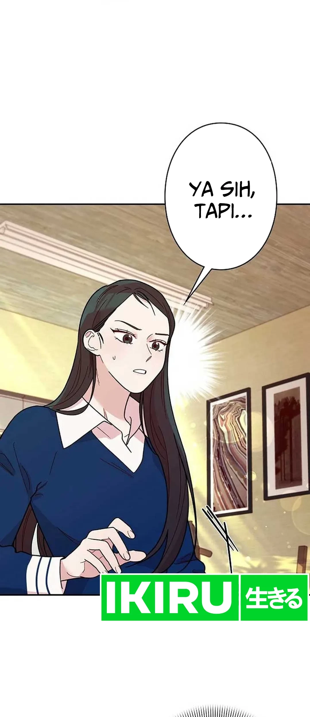 Chapter 5 - halaman 66