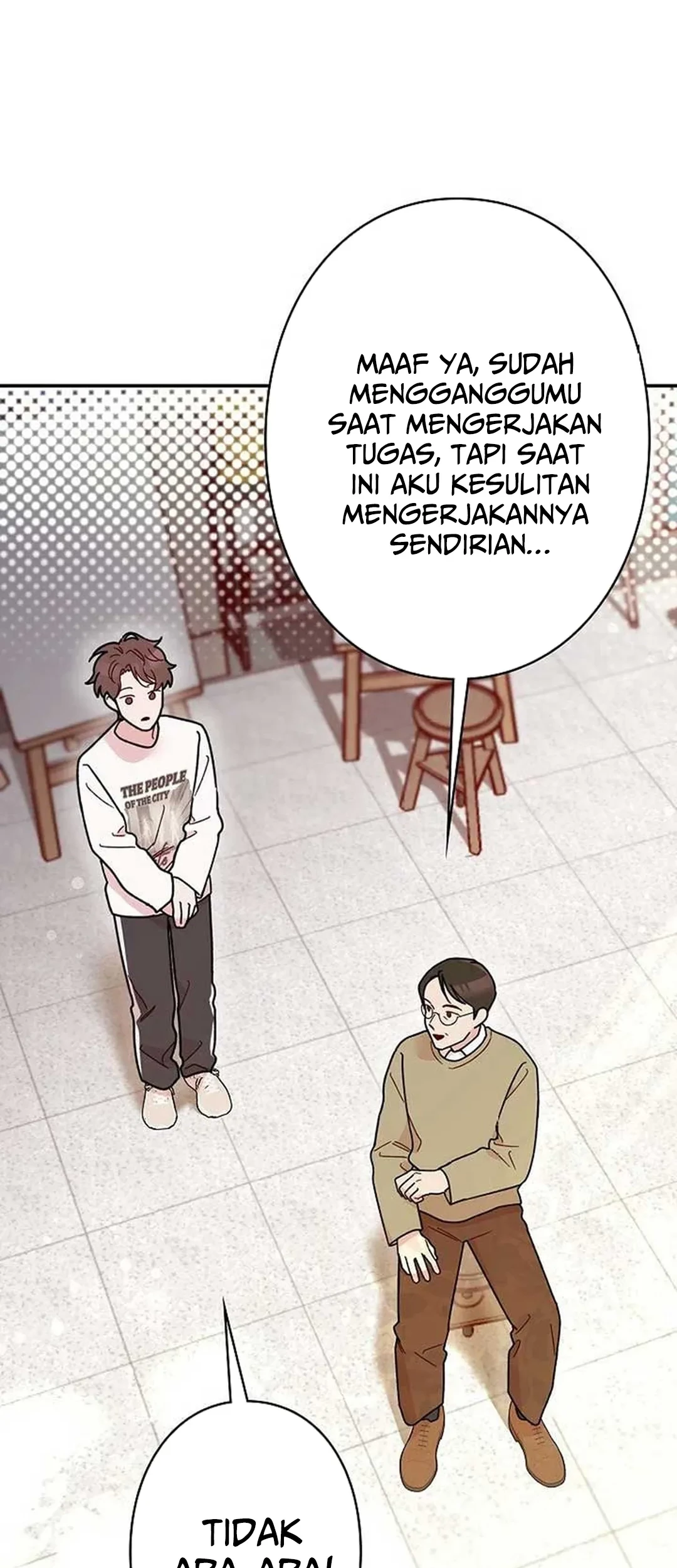 Chapter 5 - halaman 81
