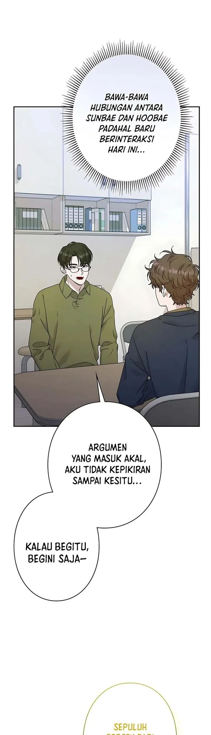 Chapter 50 - halaman 55