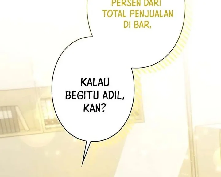 Chapter 50 - halaman 56