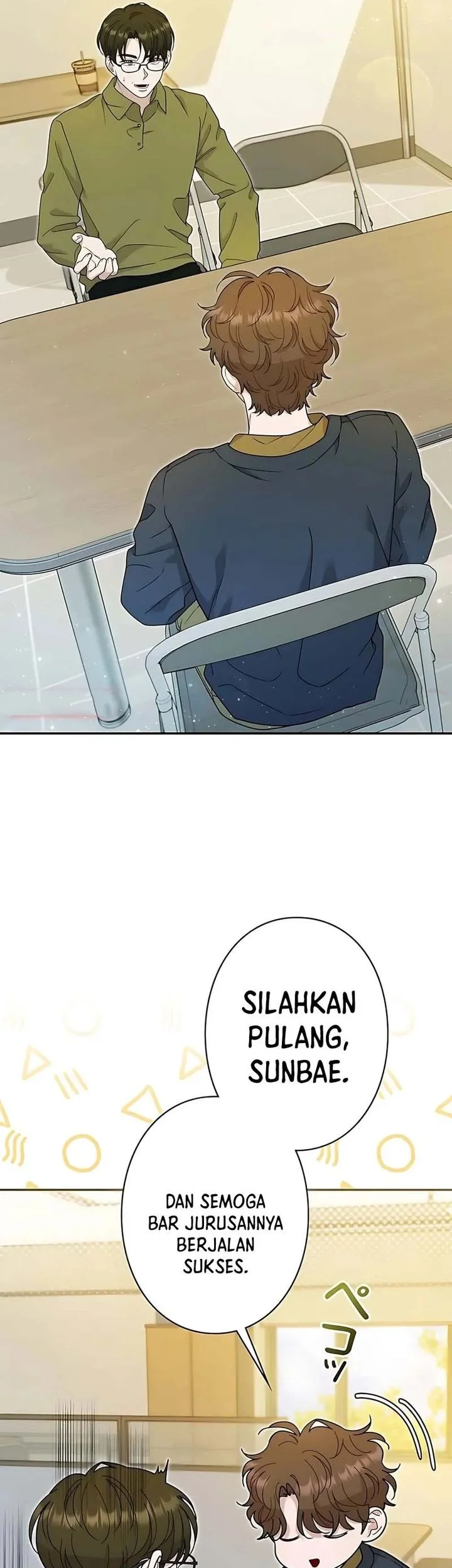 Chapter 50 - halaman 57