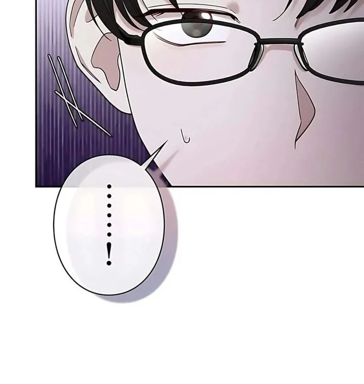 Chapter 50 - halaman 64