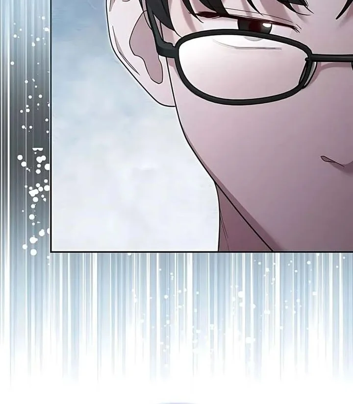 Chapter 50 - halaman 68