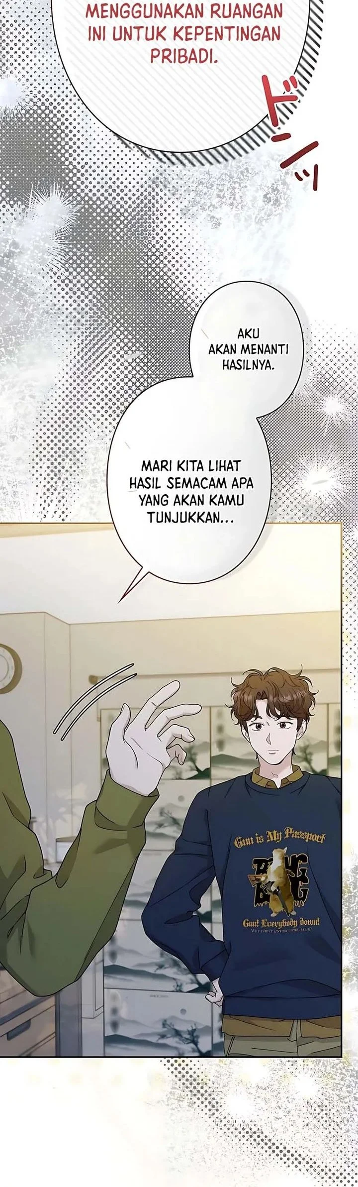 Chapter 50 - halaman 71