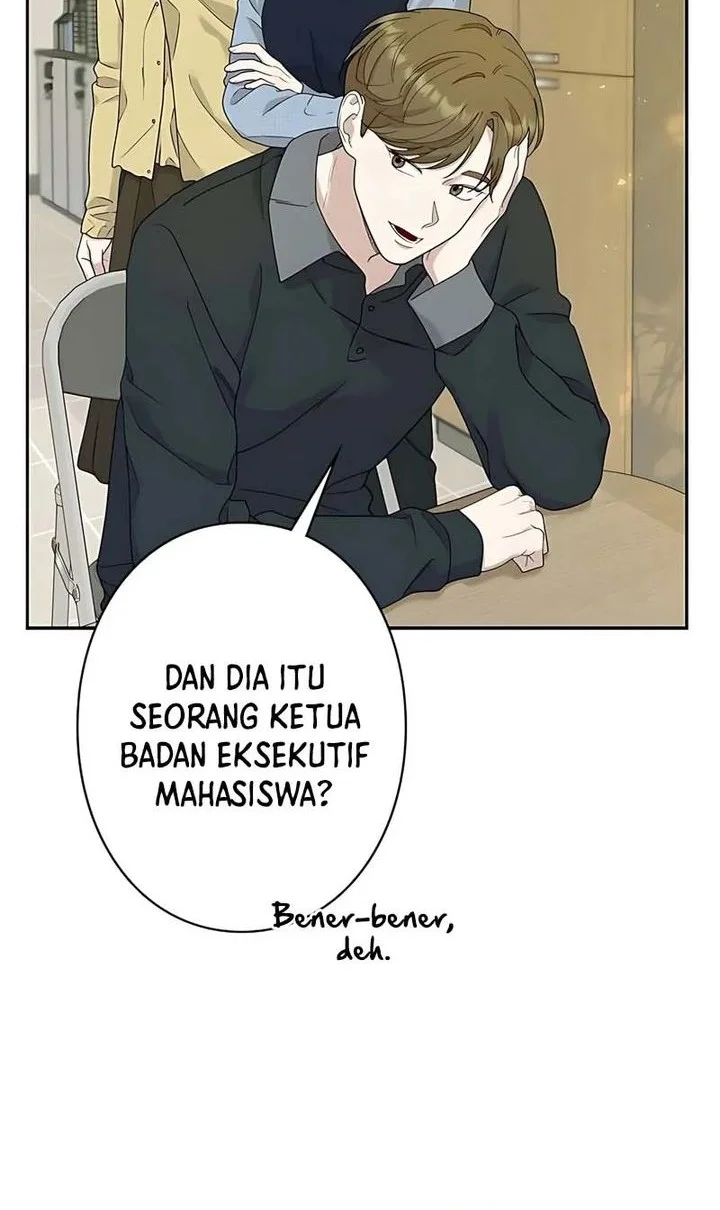 Chapter 50 - halaman 73