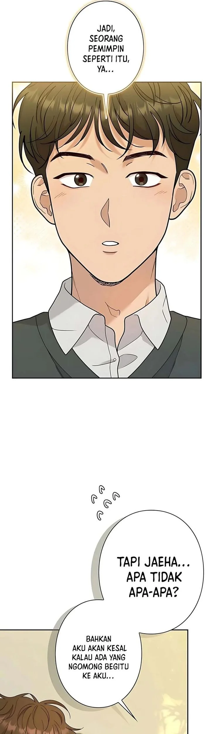 Chapter 50 - halaman 76