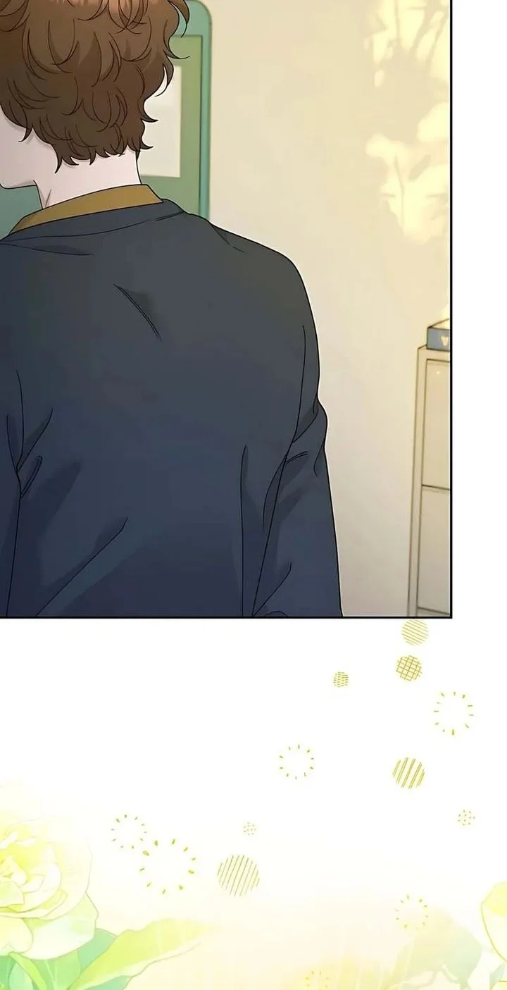 Chapter 50 - halaman 77
