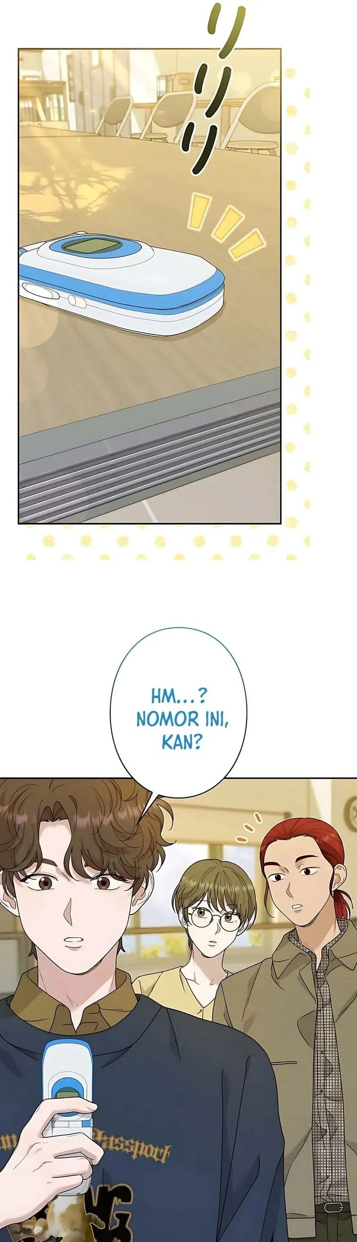 Chapter 50 - halaman 80