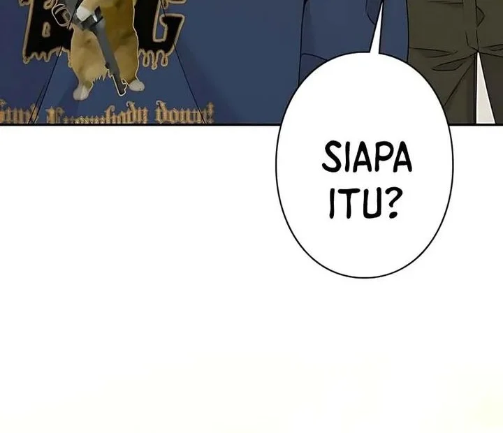 Chapter 50 - halaman 81