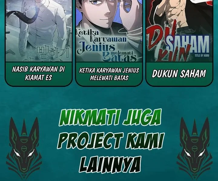 Chapter 50 - halaman 85
