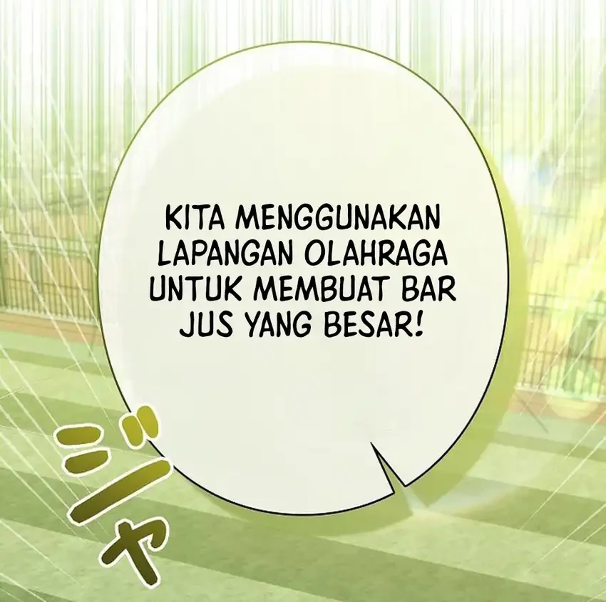 Chapter 51 - halaman 67