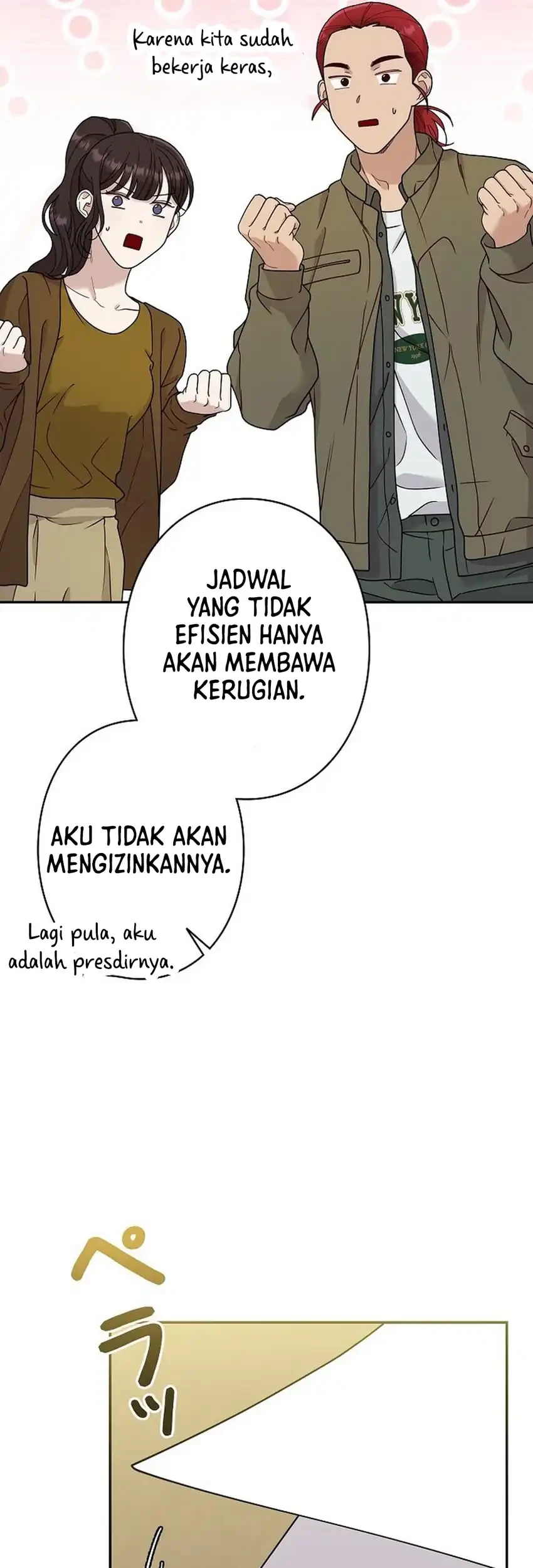 Chapter 51 - halaman 73