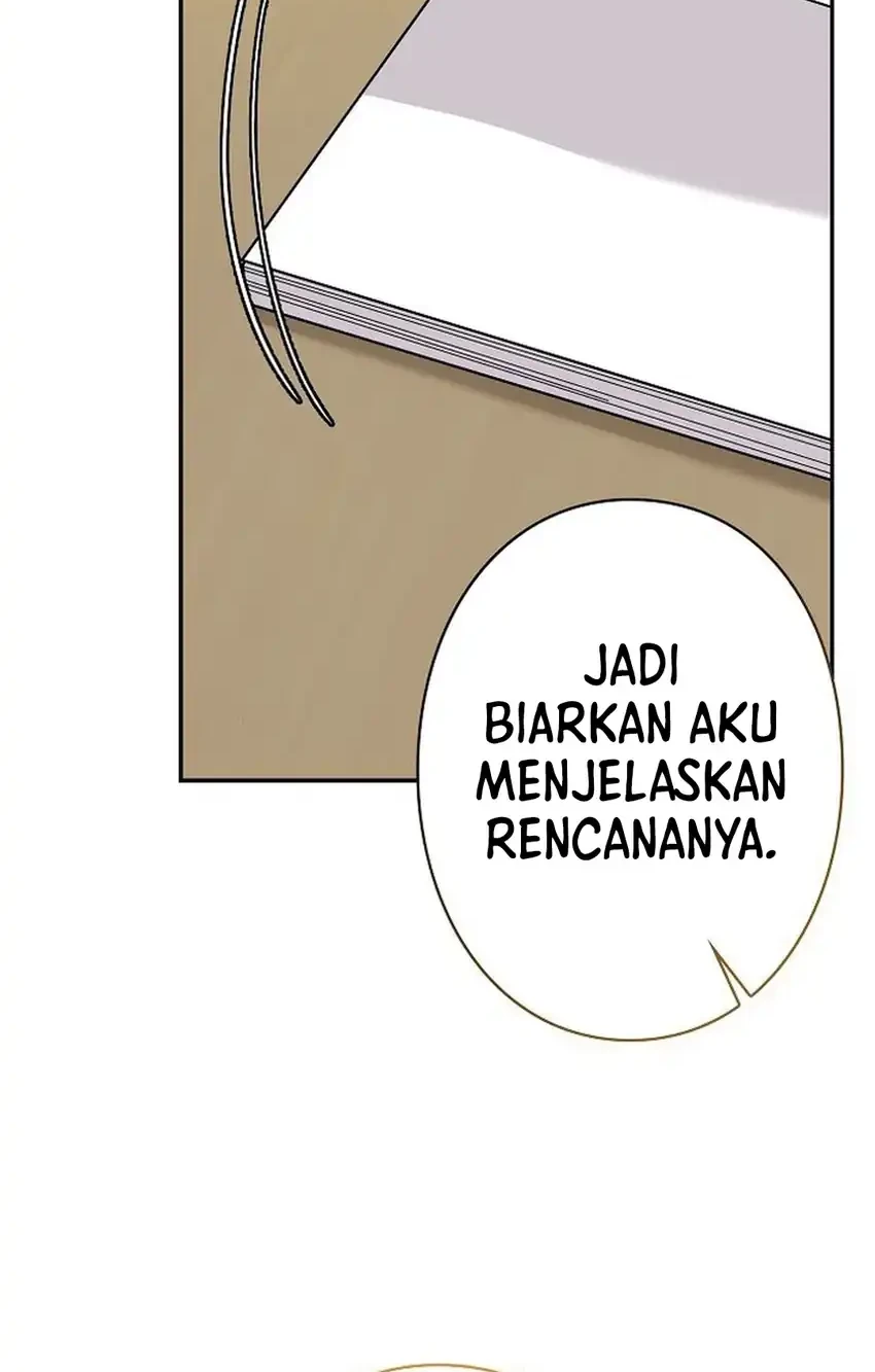 Chapter 51 - halaman 74