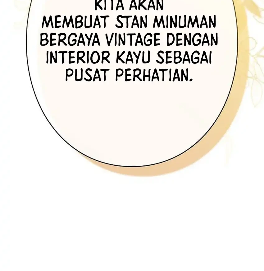Chapter 51 - halaman 76