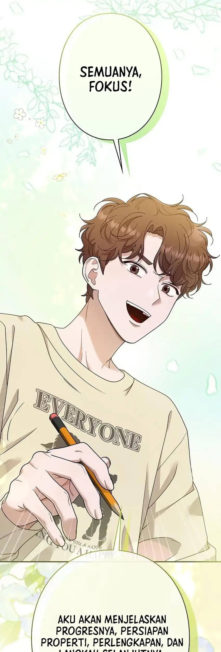 Chapter 51 - halaman 82