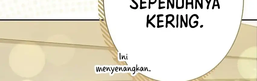 Chapter 51 - halaman 86