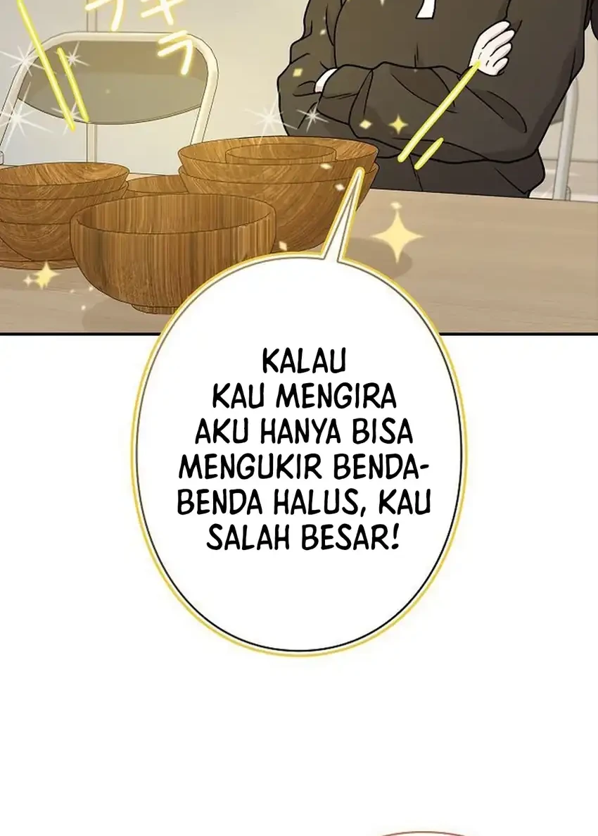 Chapter 51 - halaman 92