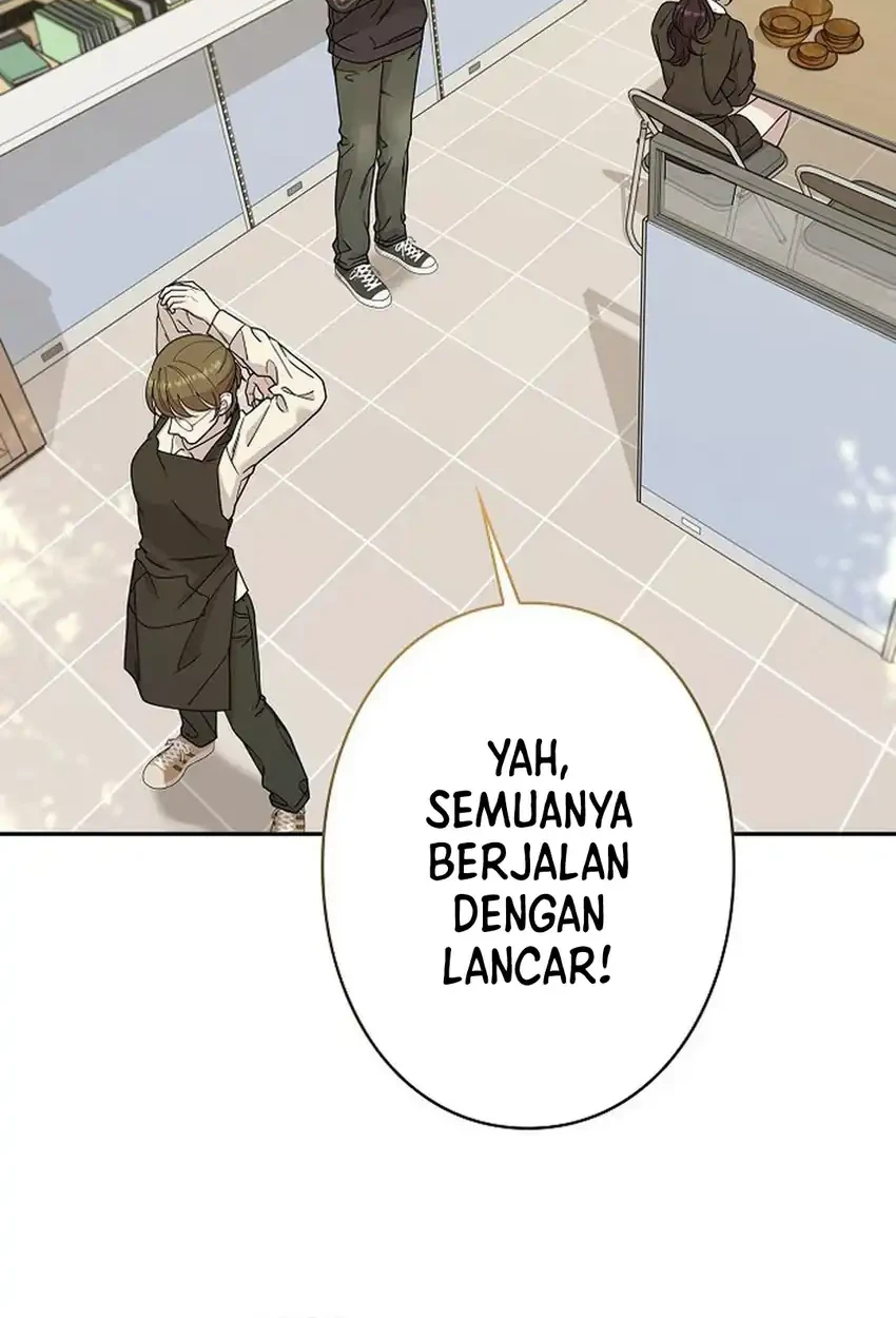 Chapter 51 - halaman 96