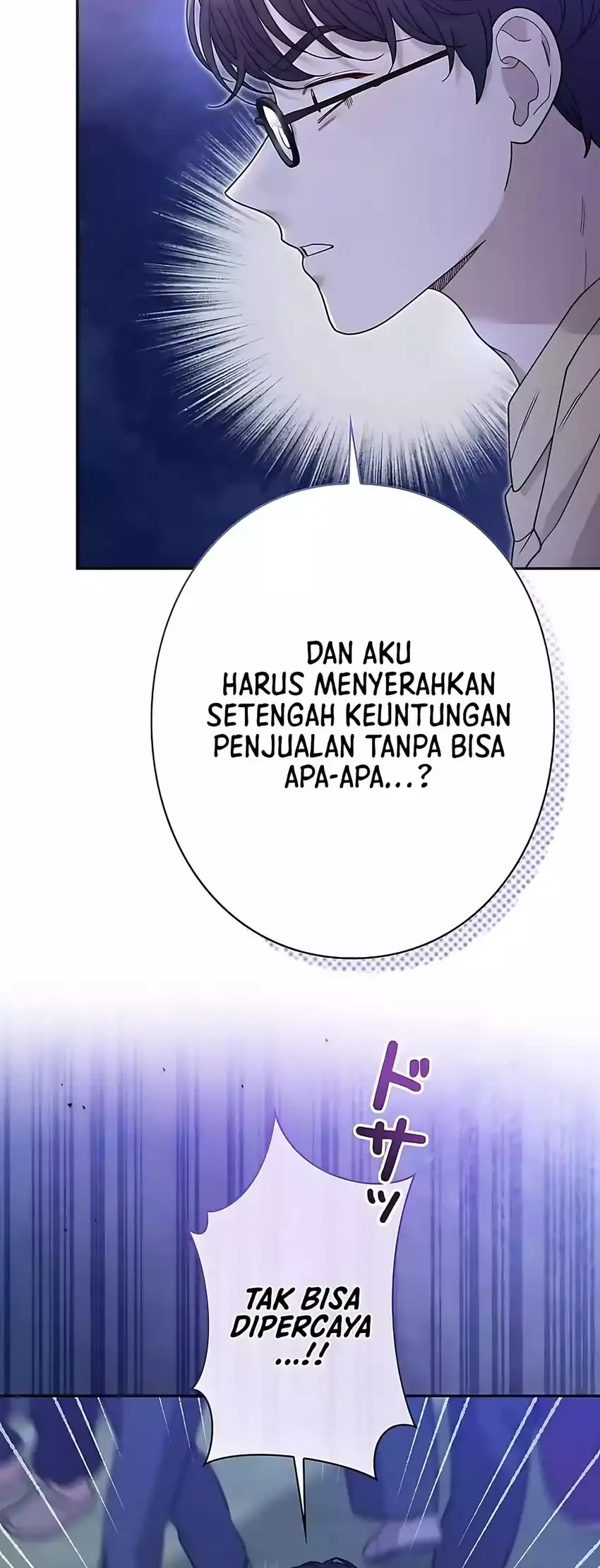 Chapter 52 - halaman 43