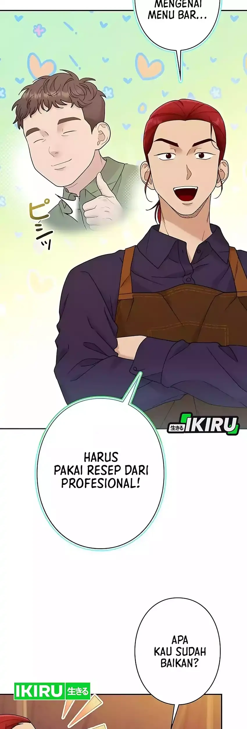 Chapter 52 - halaman 46