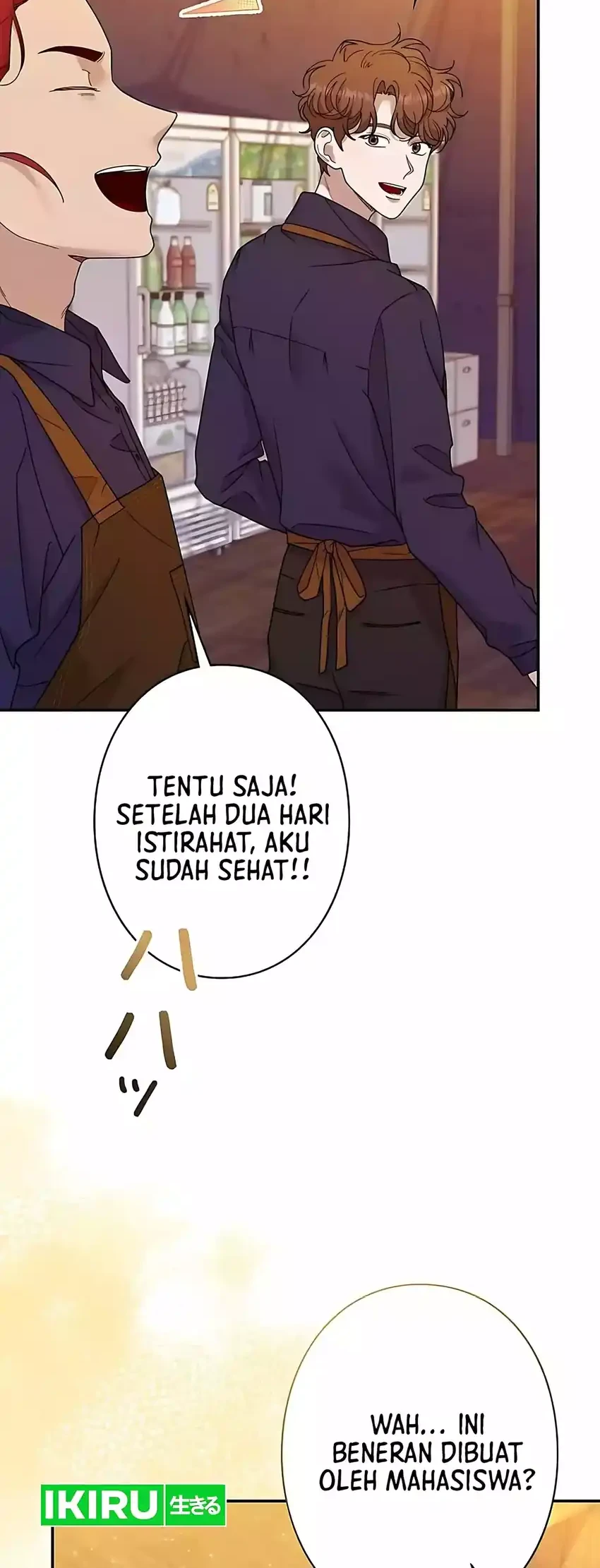 Chapter 52 - halaman 47