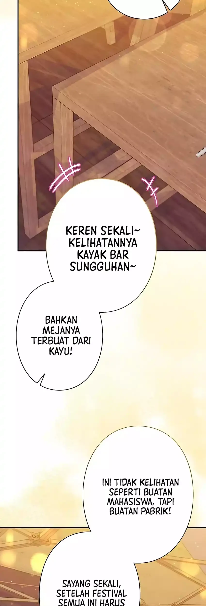 Chapter 52 - halaman 48