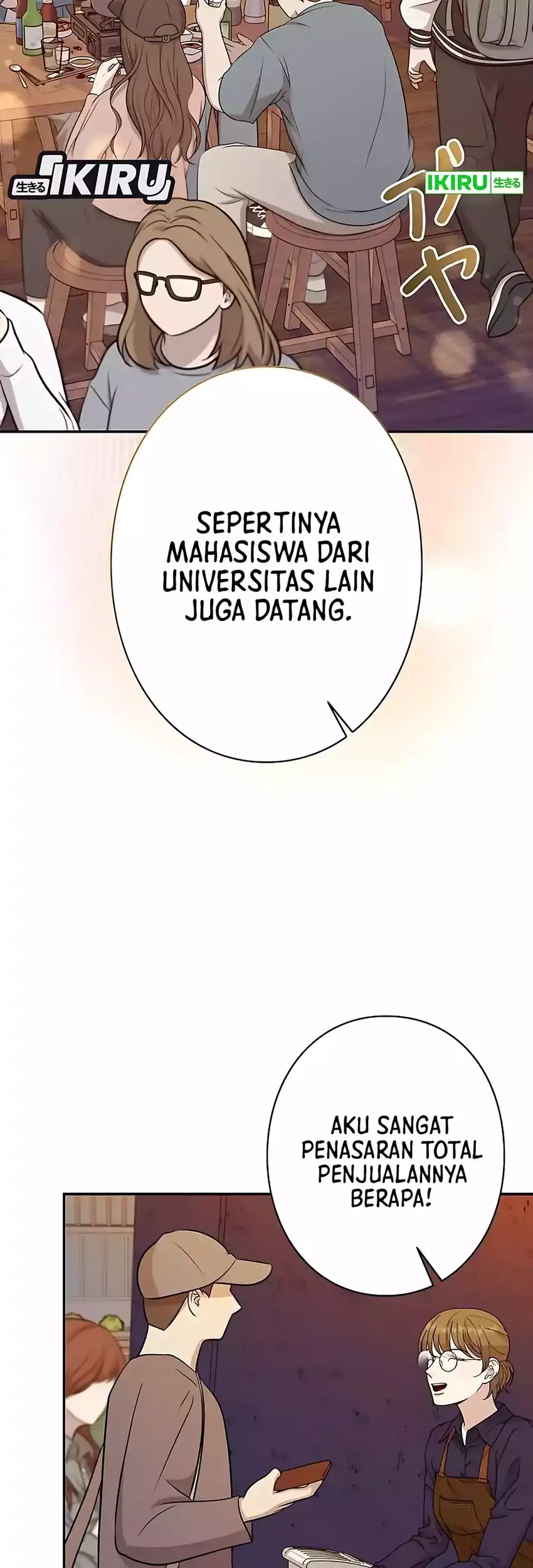 Chapter 52 - halaman 54