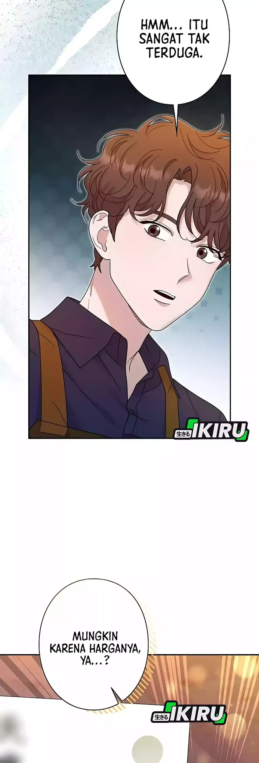 Chapter 52 - halaman 58