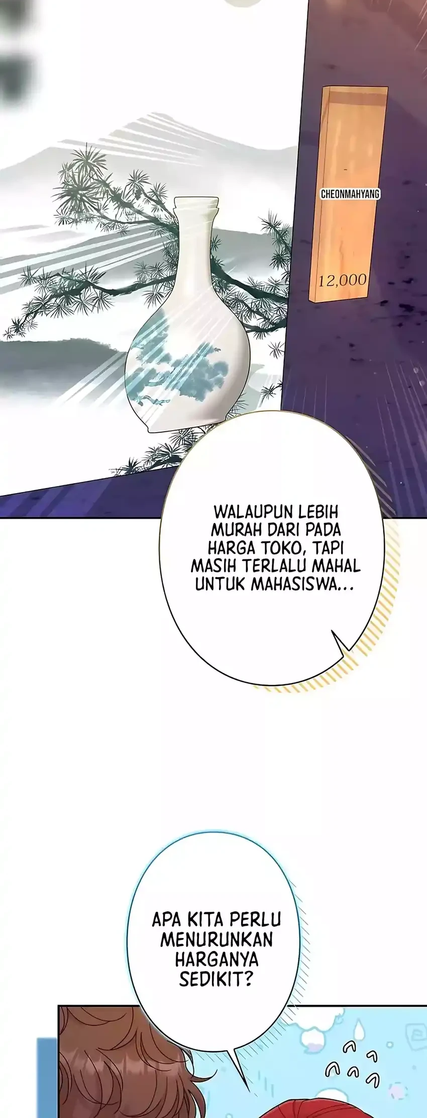 Chapter 52 - halaman 59