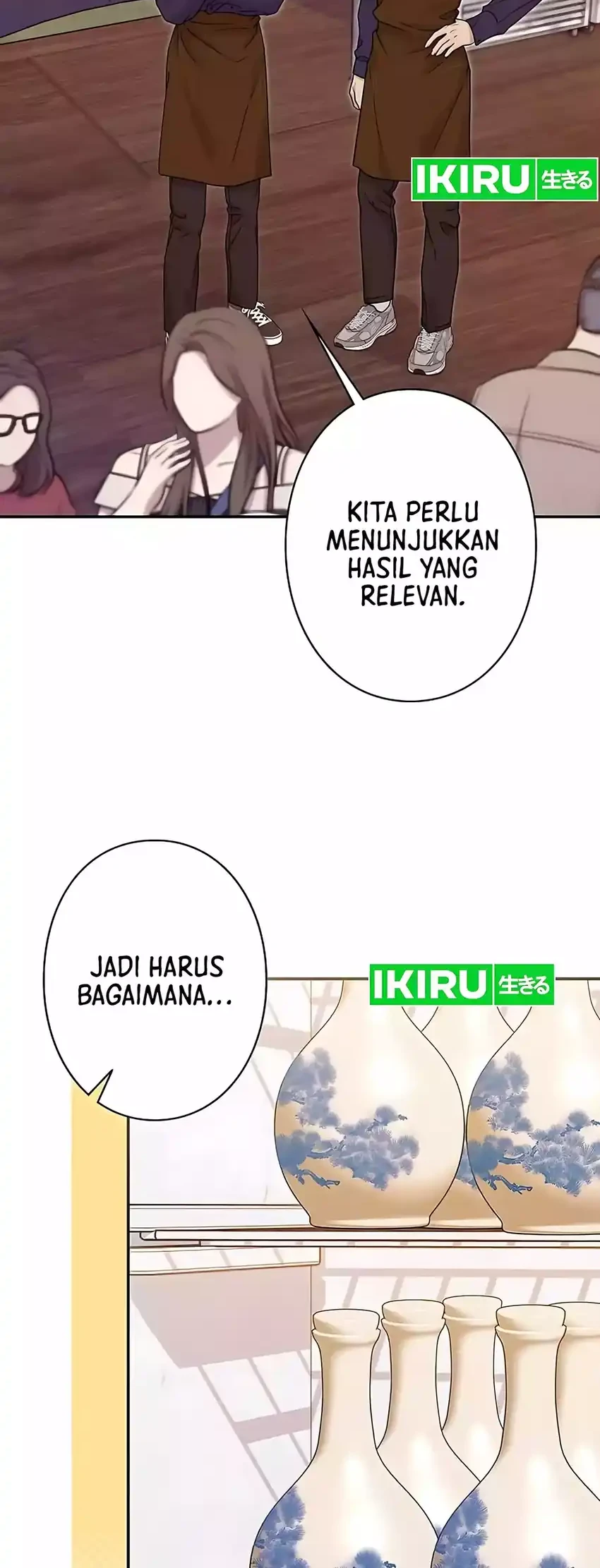 Chapter 52 - halaman 61